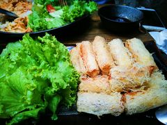 -Le Chalet Dalat