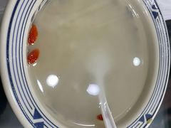 -牛一嘴·兰州牛肉面·大盘鸡(财富中心店)