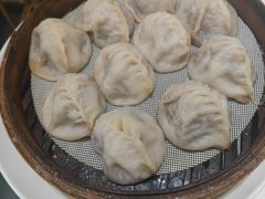 -第一驴.经典老菜.家常菜.火锅(友谊路店)