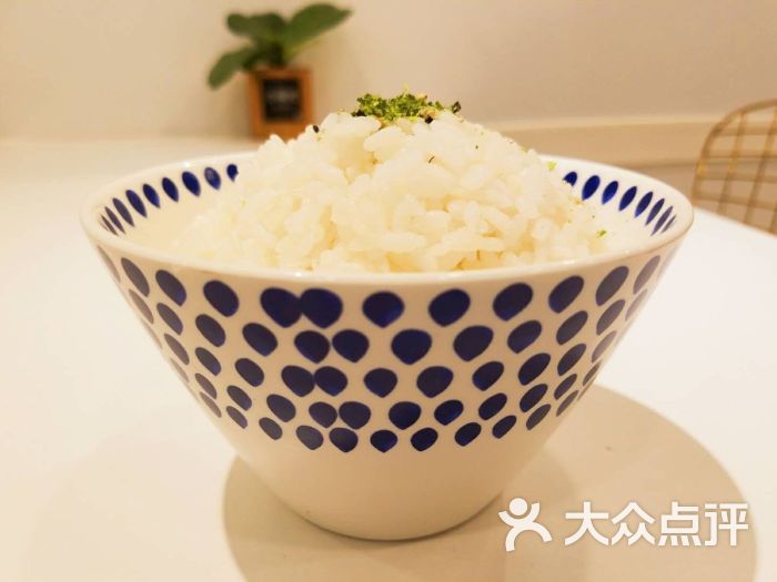 小食光轻食餐厅图片 - 第4张