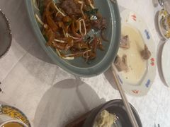 -南海渔村(珠江新城店)