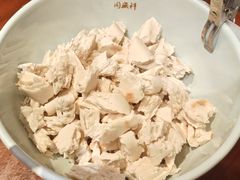 -同盛祥(曲江大唐不夜城店)