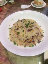 -广州中心皇冠假日酒店·宴会厅