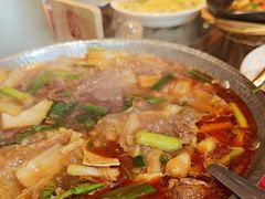 -苏浙徽·农家大院(吴江中山南路店)