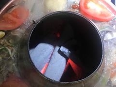 -红钳侠小龙虾·烧烤(中赢康康谷店)
