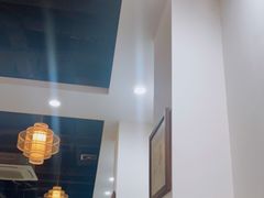 -宏记汕头白粥店(江怡店)