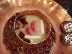 -老码头火锅(骡马市店)