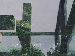 -水之教会