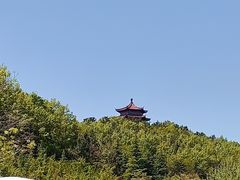 -《神游传奇》秀