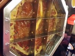 android_upload_pic-蜀九香火锅(九眼桥店)