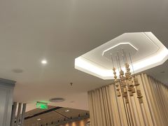 大堂-敏华冰厅(天河城店)