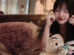 -杂咖zacup(领展中心城店)