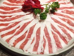 -煲宫猪肚鸡(昆山金鹰国际购物中心店)