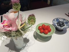 -新荣记(椒江店)