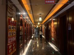 -神帆·元气汤泉(解放西路店)