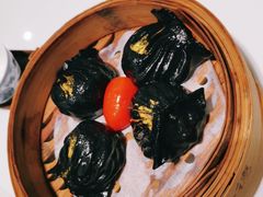 -有心德(麦地店)