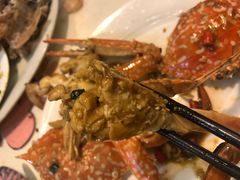 -花乐餐厅(涠洲岛店)