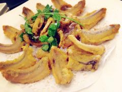 iphone_upload_pic-吉友粥底火锅(方斜路店)