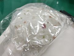 -护国寺小吃(和平西街店)