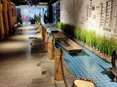 -黄家码头老火锅(解放碑旗舰店)