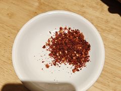 -谢老五跷脚牛肉·非遗传承店