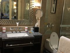 -青岛海景花园大酒店