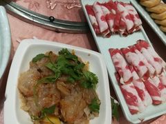 -洪长兴(广西北路店)