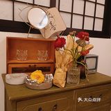西昌探店|角落里的居酒屋