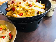 -潇湘阁(昆泰国际大厦店)