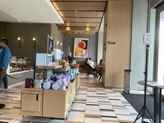 -星巴克臻选(珠海富华里店)