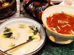 -恬阿姨庭院餐厅·生日宴