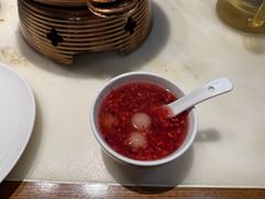 -宁海食府·涌宴(真和店)