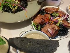 -打趸BTC·Breaktime cafe(北京路店)