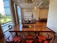 -东方红酒楼(知春路店)