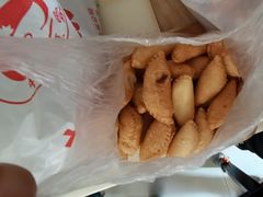 -惠爱餐厅