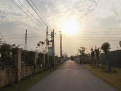 -菊园百果园