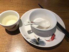-杭百味·大众精选杭帮菜(西湖音乐喷泉店)
