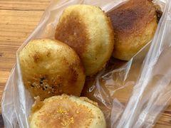 -毛氏汽水包(山海关路店)