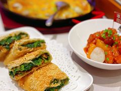 -紫阳海鲜楼·传承闽味(长乐路总店)