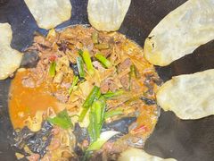 -地锅之家(华发路店)