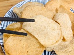 -About Bistro關於·泰式家庭料理