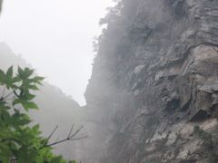 -含鄱口