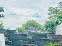 -广州神农草堂中医药博物馆