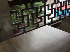 -肯德基(观前新店)