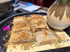 -一味大院•桐庐菜传承店(春江路店)