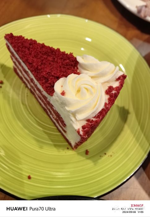 娱刻cafe groove图片