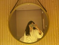 -栖SPA·ONDA ·海菲秀·皑皑科技美肤中心