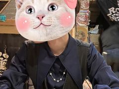 -道隐居酒屋(南锣鼓巷店)