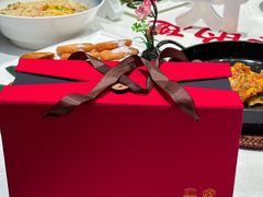 -云天楼国鼎喜宴中心(国鼎店)