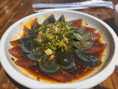 -胡师傅三下锅(汽车站店)